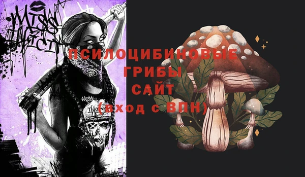 MDMA Premium VHQ Верхнеуральск